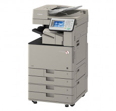 Купити Картриджі до принтера Canon iRA C3320i