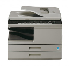 Купить  Sharp MX-B200EE