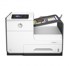 Купити Картриджі для принтера HP PageWide Printer 352dw