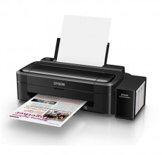 Купити Картриджі для принтера Epson L130