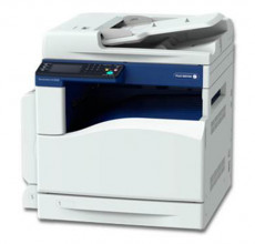 Купити Картриджі для принтера Xerox DC SC2020