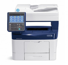 Купити Картриджі до принтера Xerox WC 3655iX
