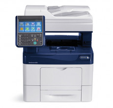 Купити Картриджі до принтера Xerox WC 6655IX