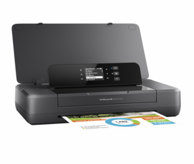 Картриджи для принтера HP OfficeJet 202 (мобильный) (N4K99C)