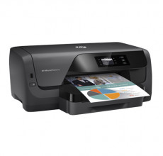 Купити Картриджі для принтера HP OfficeJet Pro 8210