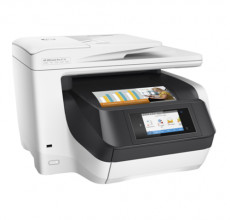 Купити Картриджі для принтера HP OfficeJet Pro 8730