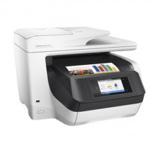 Купити Картриджі для принтера HP OfficeJet Pro 8720