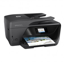Купити Картриджі для принтера HP OfficeJet Pro 6970