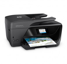 Купити Картриджі для принтера HP OfficeJet Pro 6960