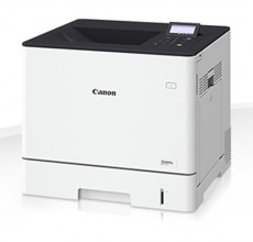 Купити Картриджі для принтера Canon i-sensys LBP712Cx