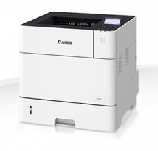 Купить  Canon LBP351x