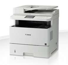 Купить  Canon i-sensys MF512x