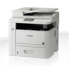 Купити Картриджі до принтера Canon i-sensys MF418x