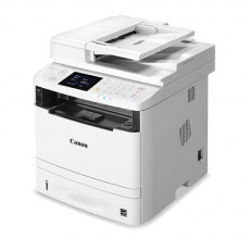 Купити Картриджі до принтера Canon i-sensys MF411dw