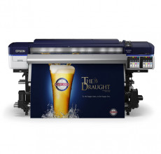 Купить  Epson SC-S60610
