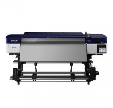 Купить  Epson SC-S40610