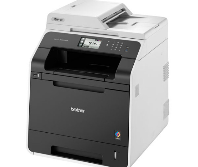 Картриджі для принтера Brother MFC-L8650CDW