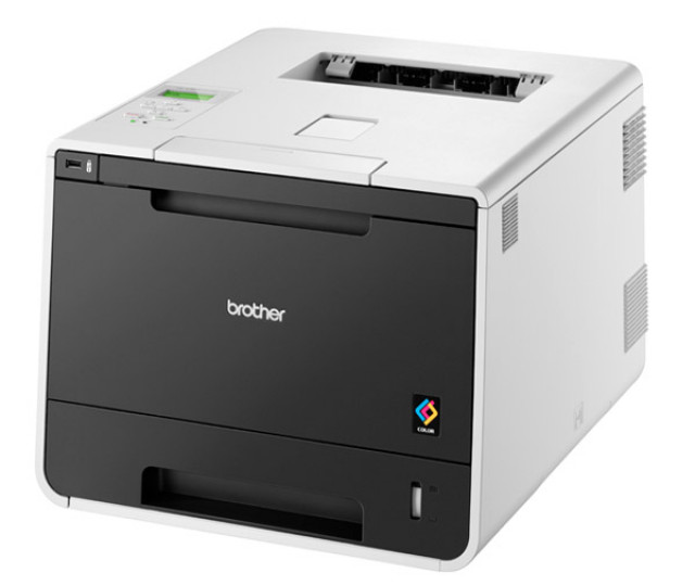 Картриджи для принтера Brother HL-L8350CDW