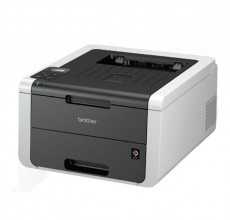 Купить  Brother HL-3150