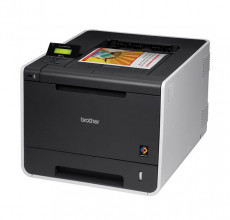 Купить  Brother HL-4150CDN