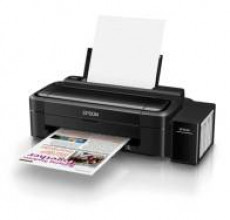 Купити Картриджі для принтера Epson L132