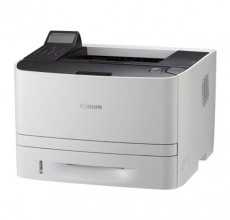 Купити Картриджі до принтера Canon i-SENSYS LBP252dw