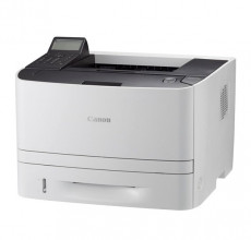 Купити Картриджі до принтера Canon i-SENSYS LBP251dw
