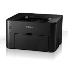 Купити Картриджі до принтера Canon i-SENSYS LBP151dw