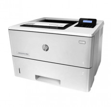 Купити Картриджі до принтера HP LJ Enterprise M501n