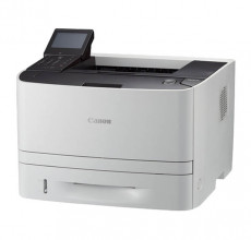 Купити Картриджі до принтера Canon i-SENSYS LBP253x