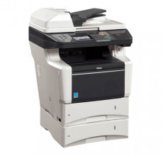 Купити Картриджі для принтера Kyocera FS-3040mfp