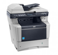 Купити Картриджі для принтера Kyocera FS-3140mfp