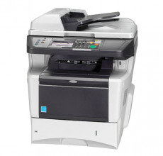 Купити Картриджі для принтера Kyocera FS-3540mfp