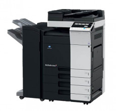Купити Картриджі для принтера Konica Minolta bizhub C258