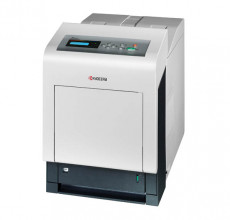 Купити Картриджі для принтера Kyocera FS-C5350DN