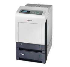 Купити Картриджі для принтера Kyocera FS-C5300DN