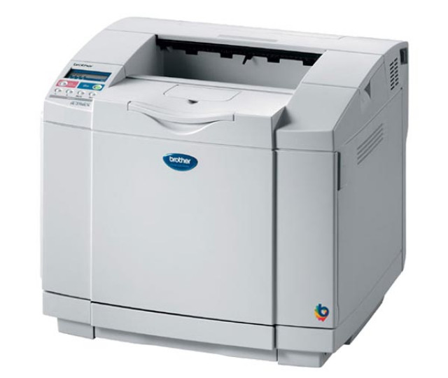 Картриджі для принтера Brother HL-2700CN