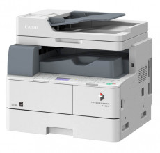 Купити Картриджі для принтера Canon iR1435iF
