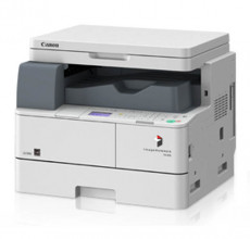 Купити Картриджі для принтера Canon iR1435i