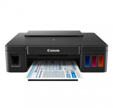 Купить  Canon Pixma G2400