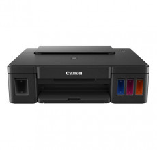 Купить  Canon Pixma G1400
