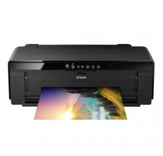 Купити Картриджі для принтера Epson SC-P400