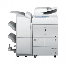 Купить  Canon iR5075
