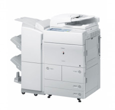 Купить  Canon iR5065