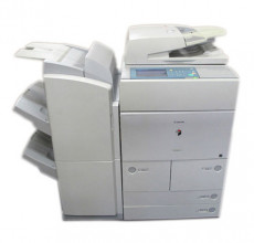 Купить  Canon iR5055