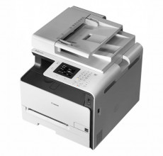 Купить  Canon i-Sensys MF623CN