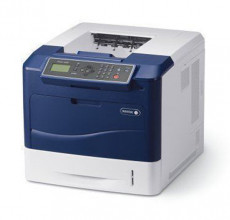 Купити Картриджі для принтера Xerox Phaser 4600DN
