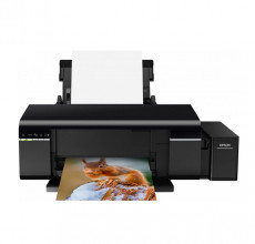 Купить  Epson L805