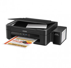 Купити Картриджі для принтера Epson L222