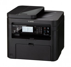 Купити Картриджі до принтера Canon i-Sensys MF217wn